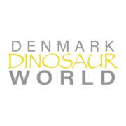 (c) Dinosaurworld.com.au
